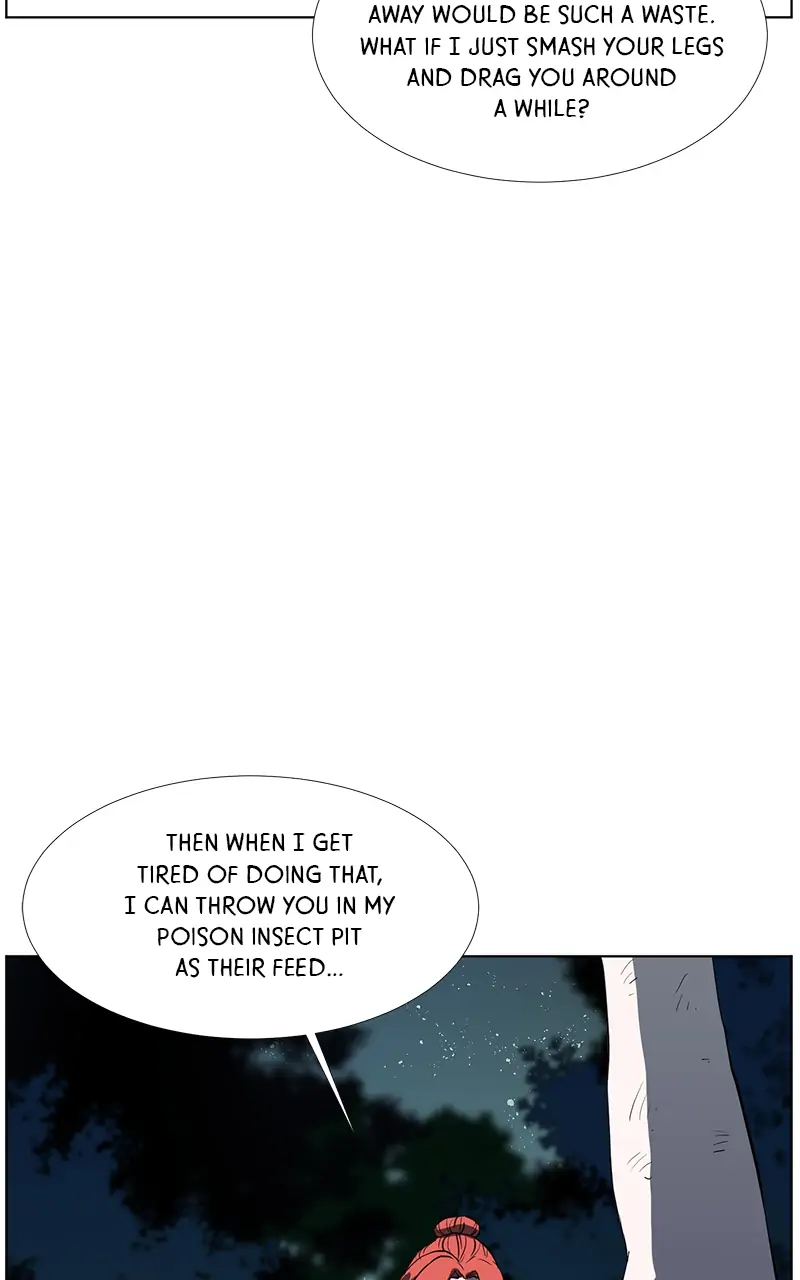 The Child of a Star chapter 16 - page 28