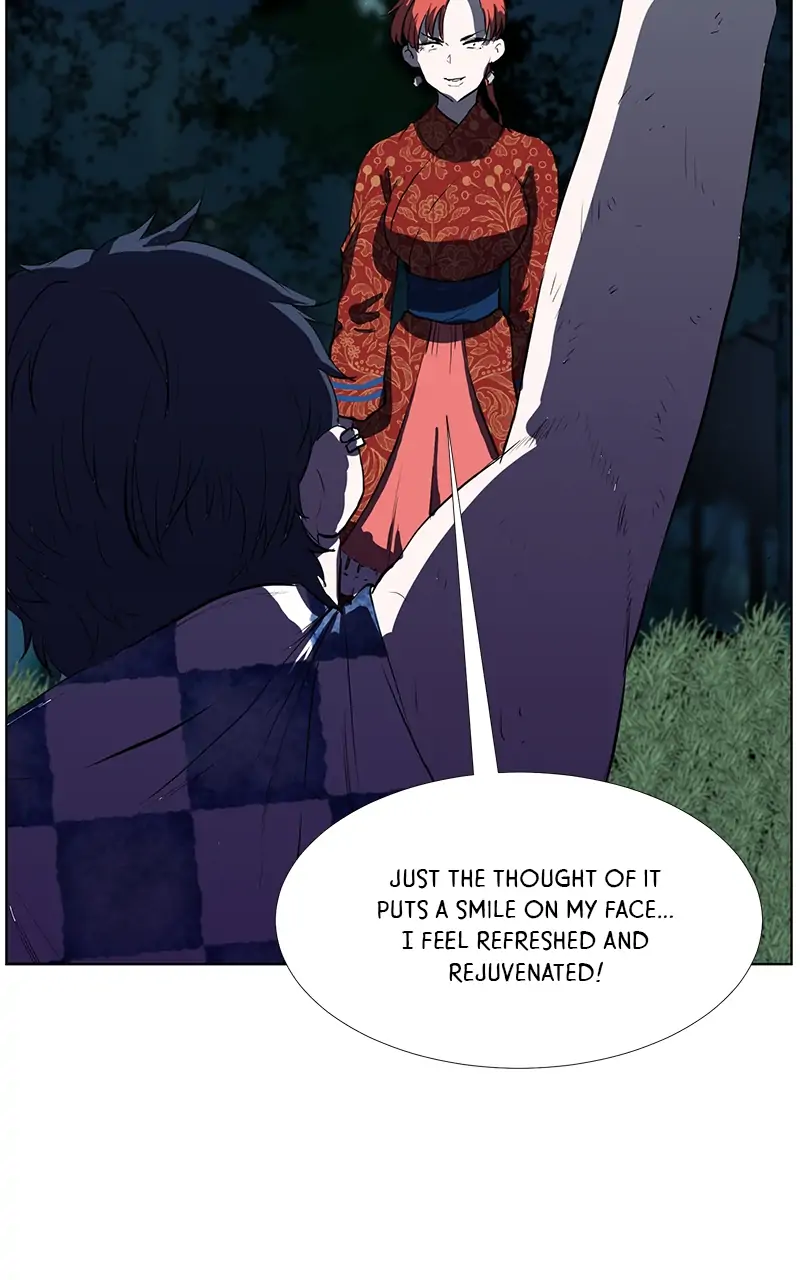 The Child of a Star chapter 16 - page 29