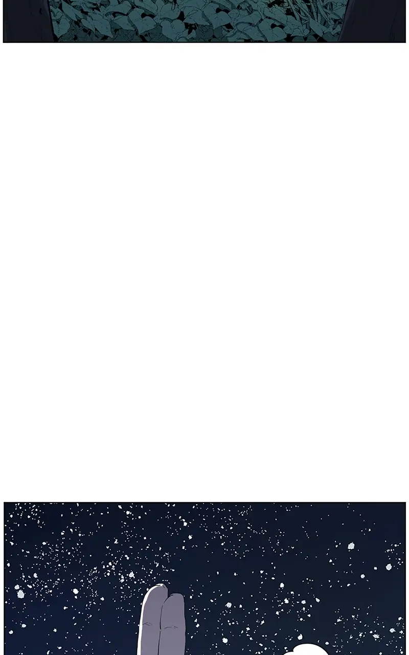 The Child of a Star chapter 16 - page 33