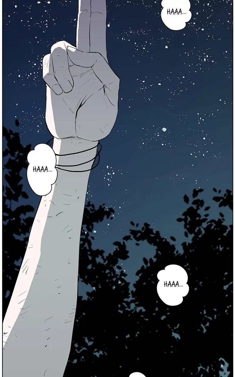 The Child of a Star chapter 16 - page 34