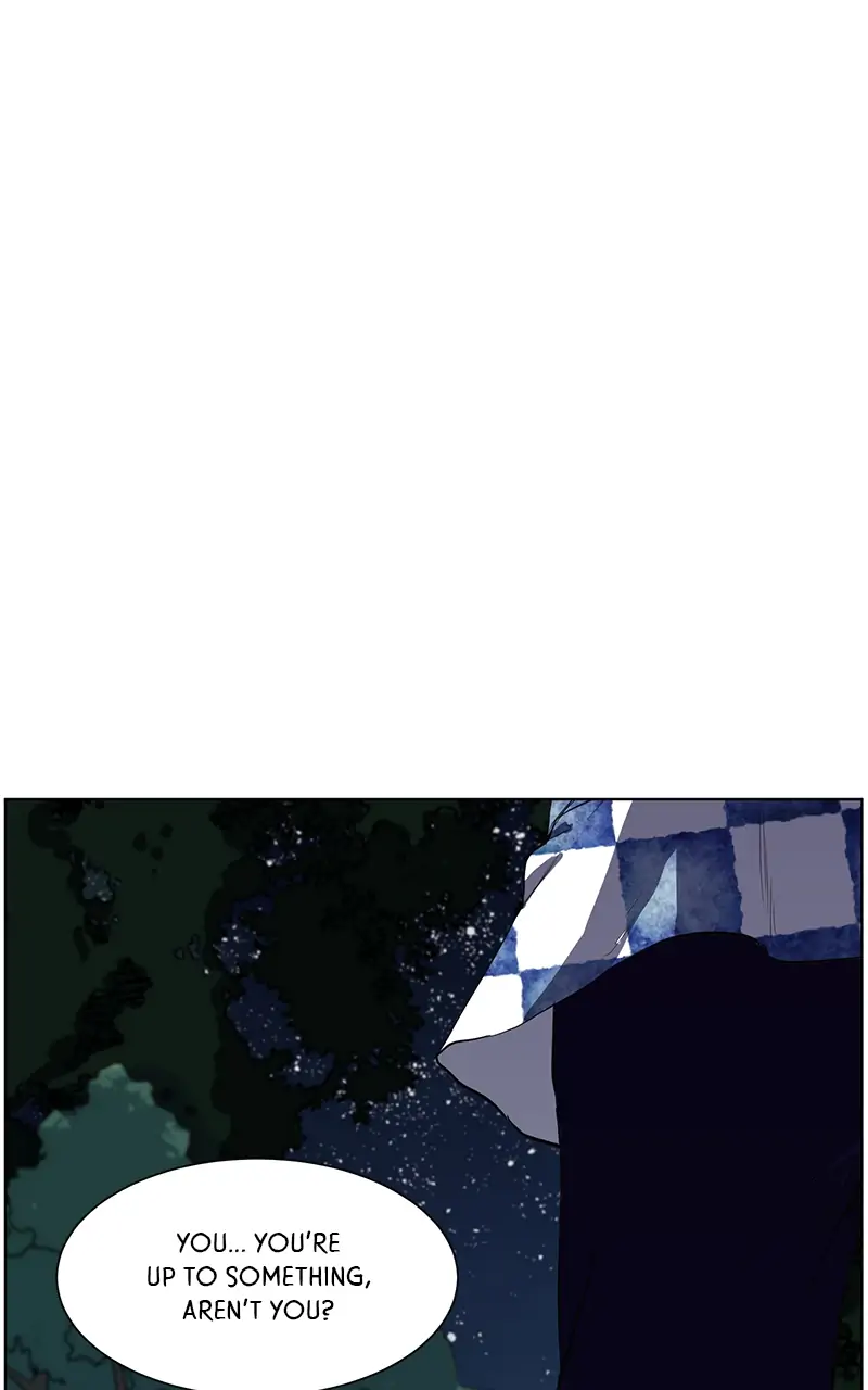 The Child of a Star chapter 16 - page 36