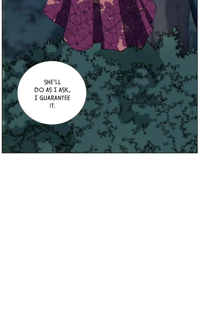 The Child of a Star chapter 16 - page 2
