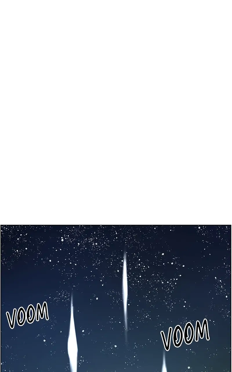 The Child of a Star chapter 16 - page 38