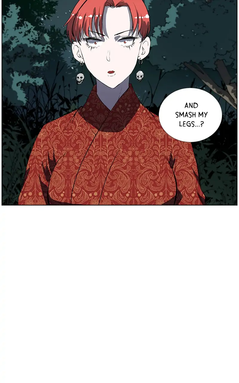 The Child of a Star chapter 16 - page 40