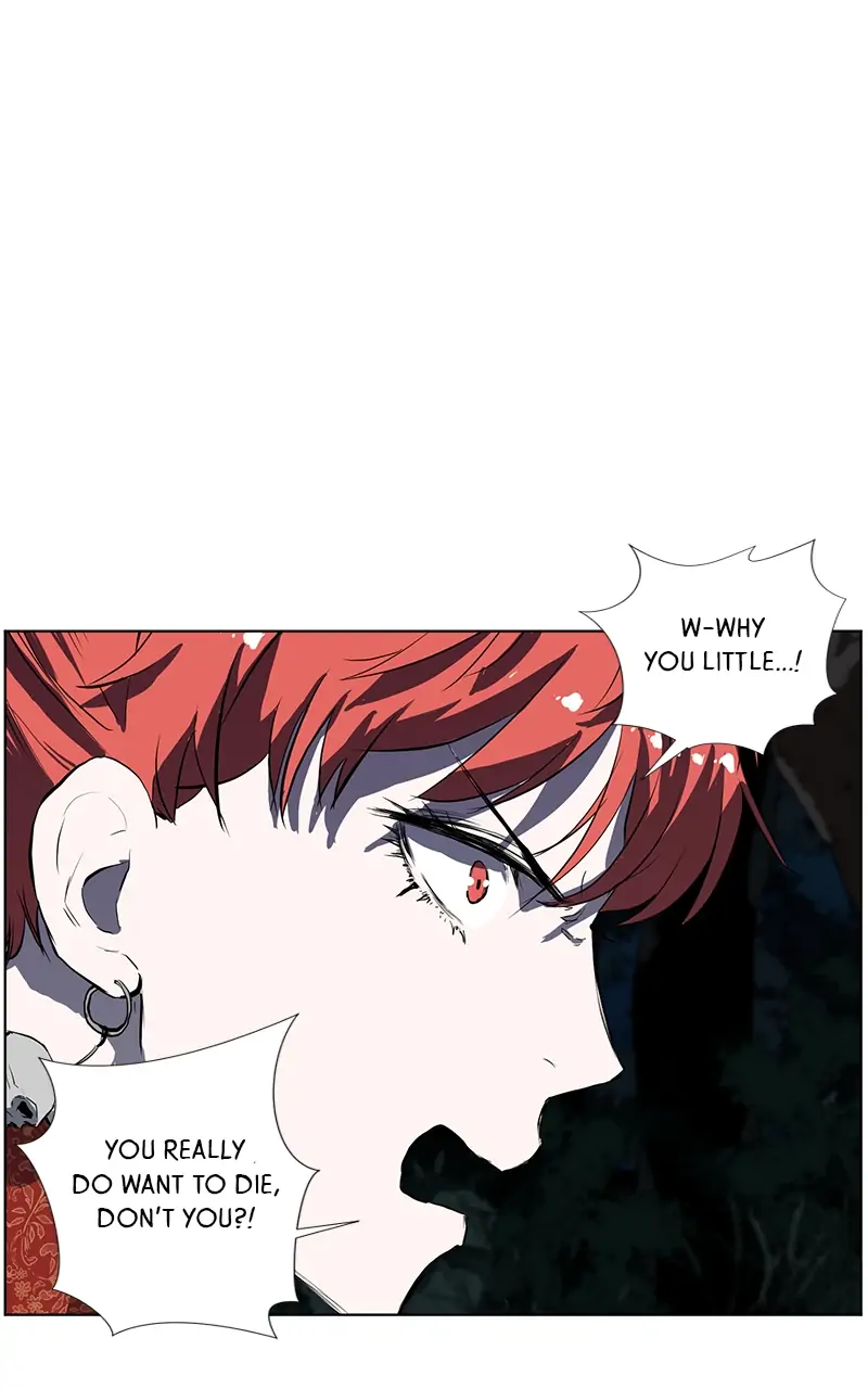 The Child of a Star chapter 16 - page 45