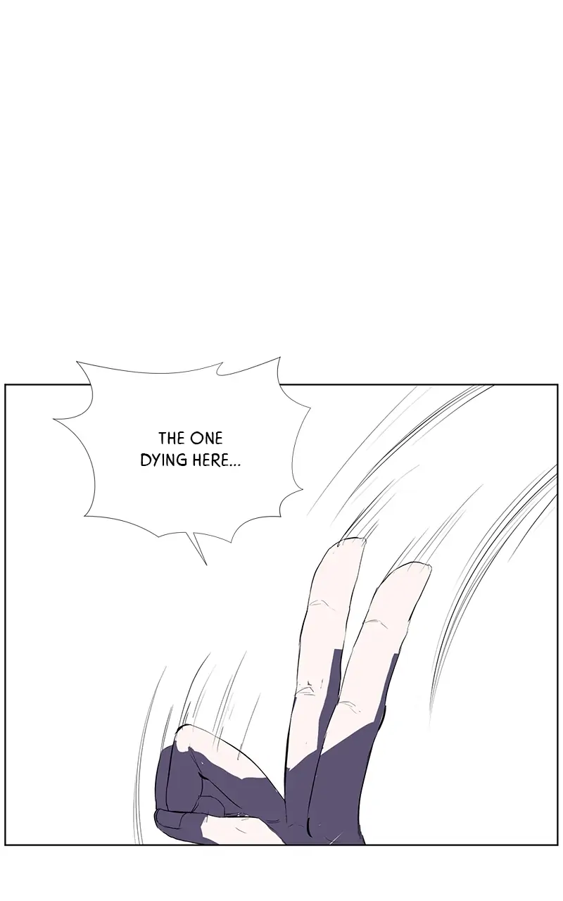 The Child of a Star chapter 16 - page 46