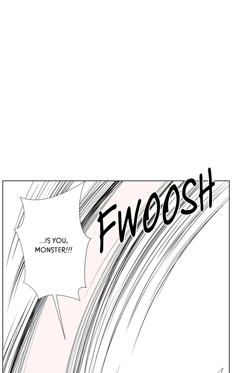 The Child of a Star chapter 16 - page 47