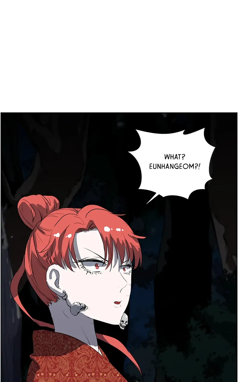 The Child of a Star chapter 16 - page 50