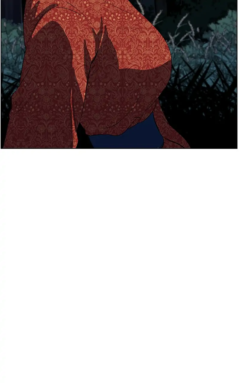 The Child of a Star chapter 16 - page 51