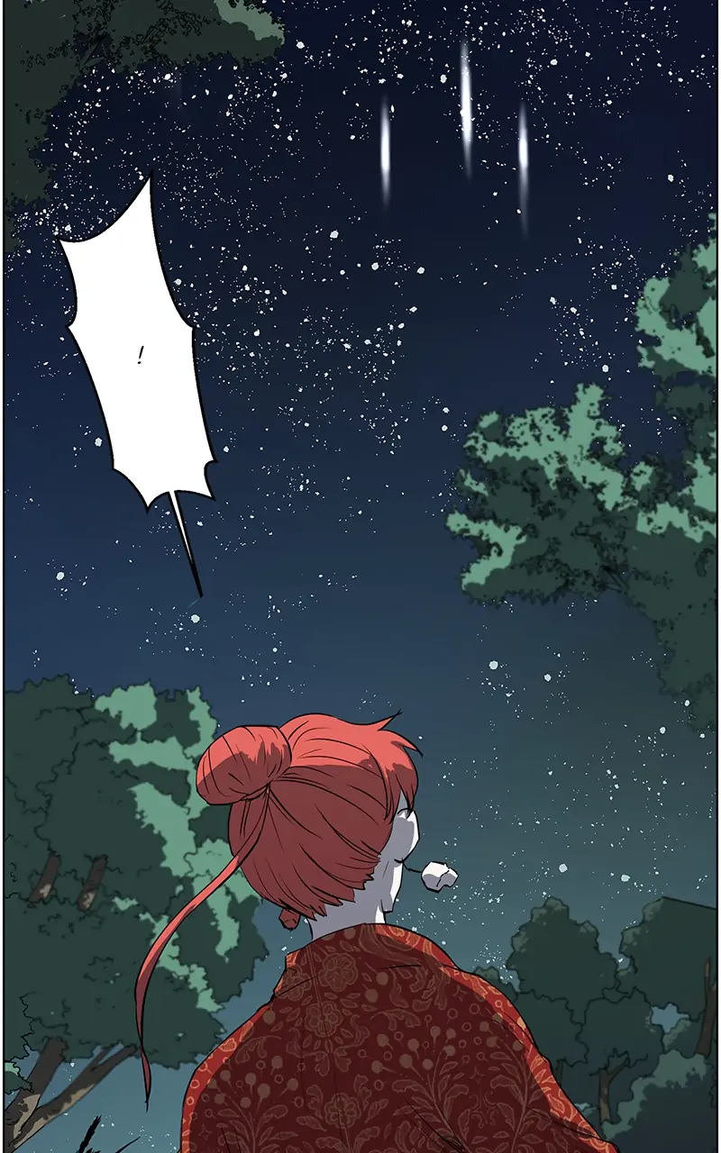 The Child of a Star chapter 16 - page 54
