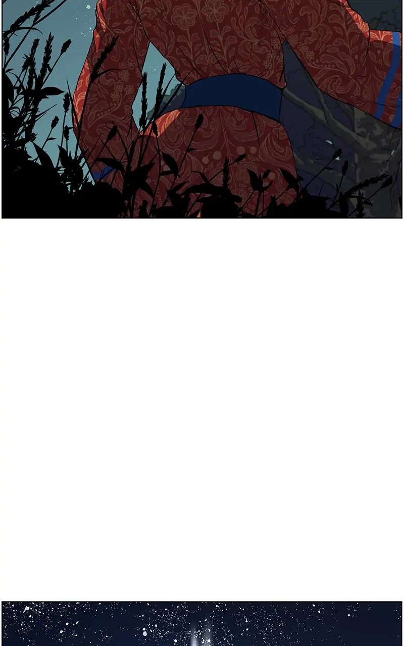The Child of a Star chapter 16 - page 55