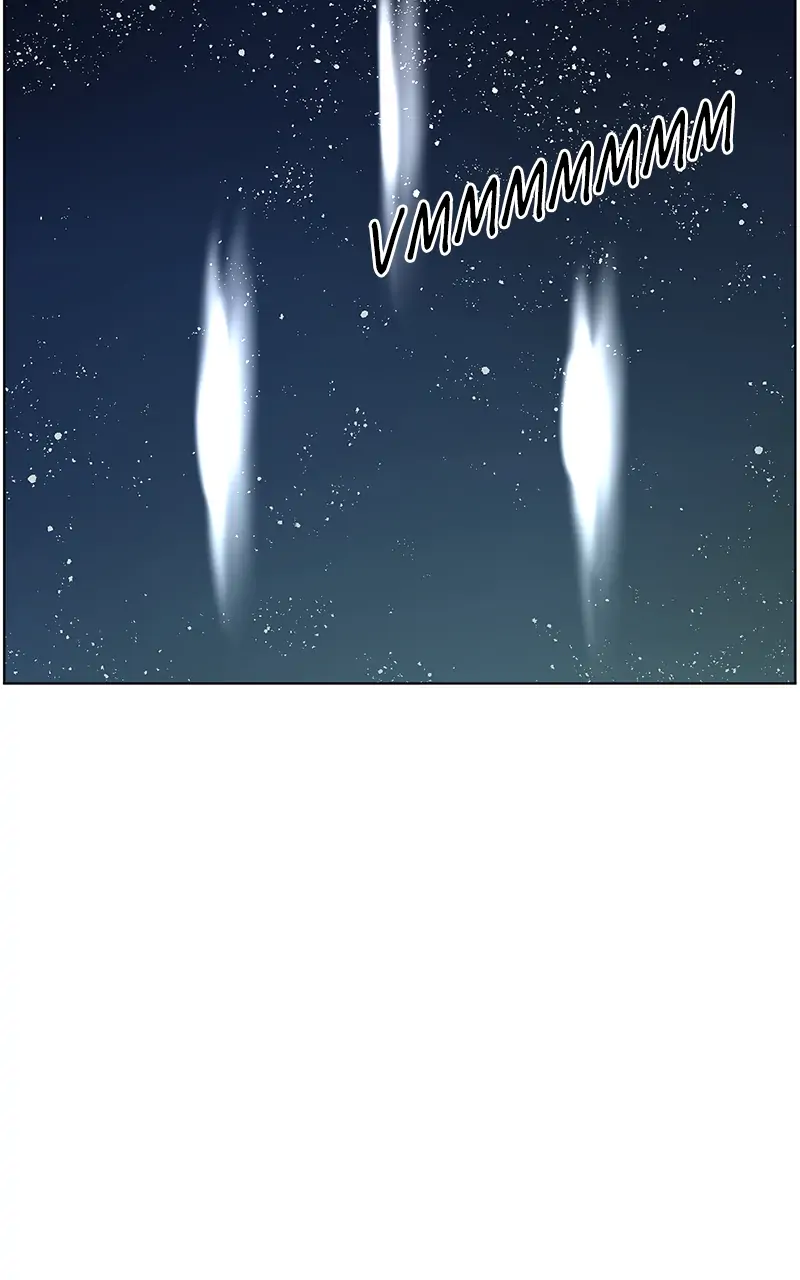 The Child of a Star chapter 16 - page 56