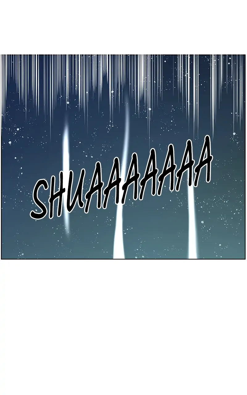 The Child of a Star chapter 16 - page 57