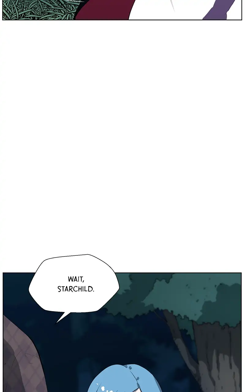 The Child of a Star chapter 16 - page 4