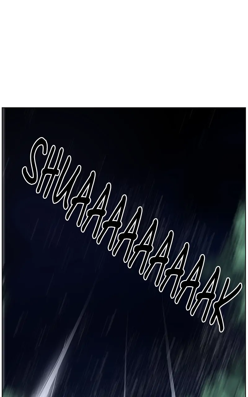 The Child of a Star chapter 16 - page 58