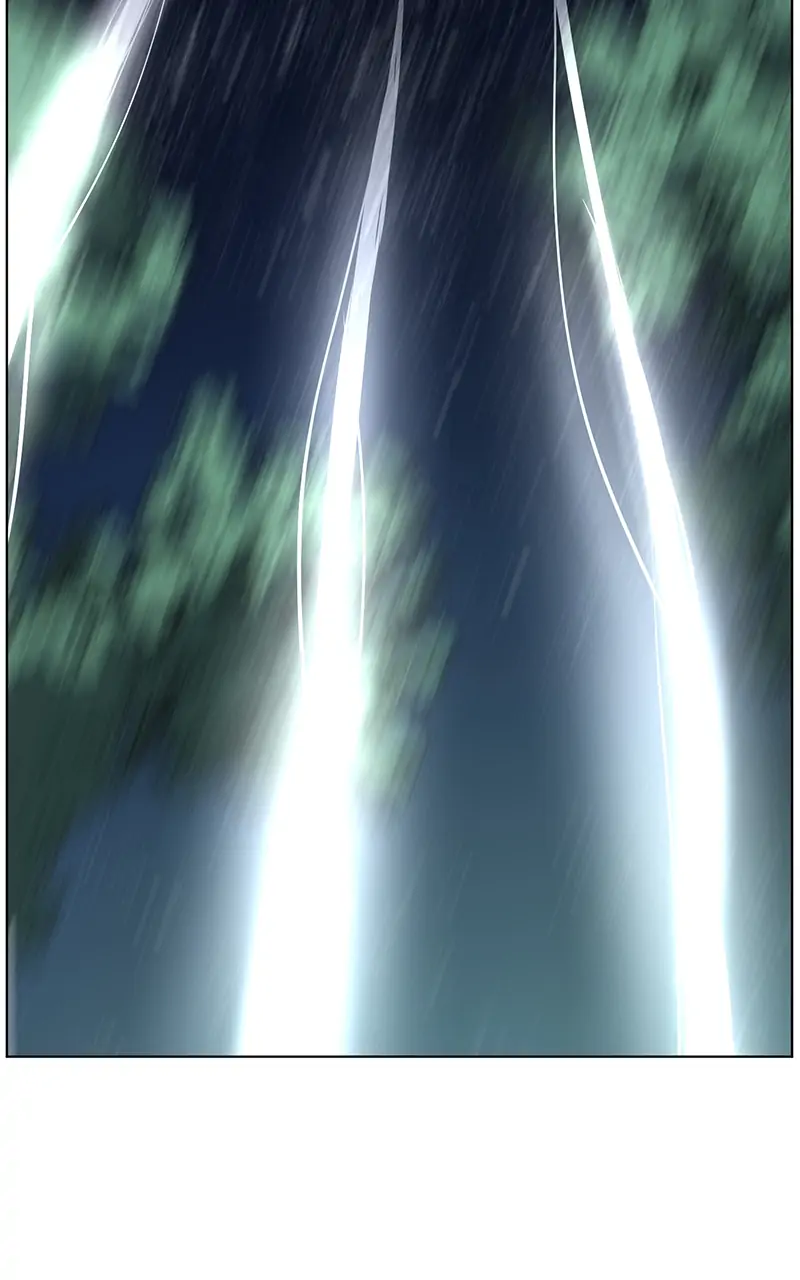 The Child of a Star chapter 16 - page 59