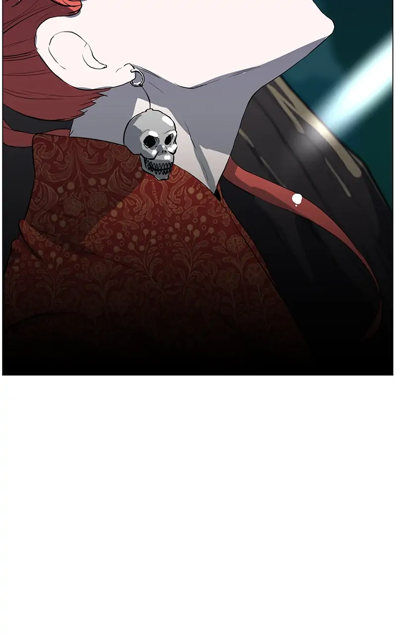 The Child of a Star chapter 16 - page 61