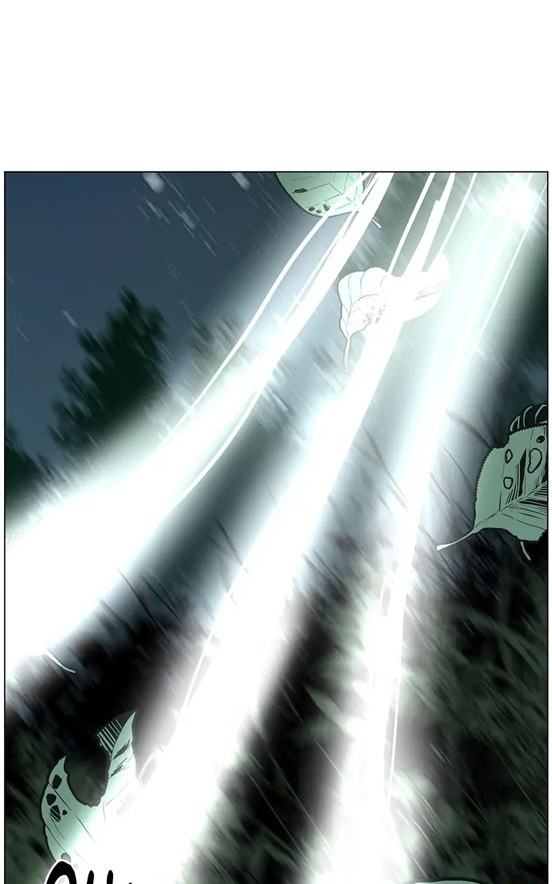 The Child of a Star chapter 16 - page 62
