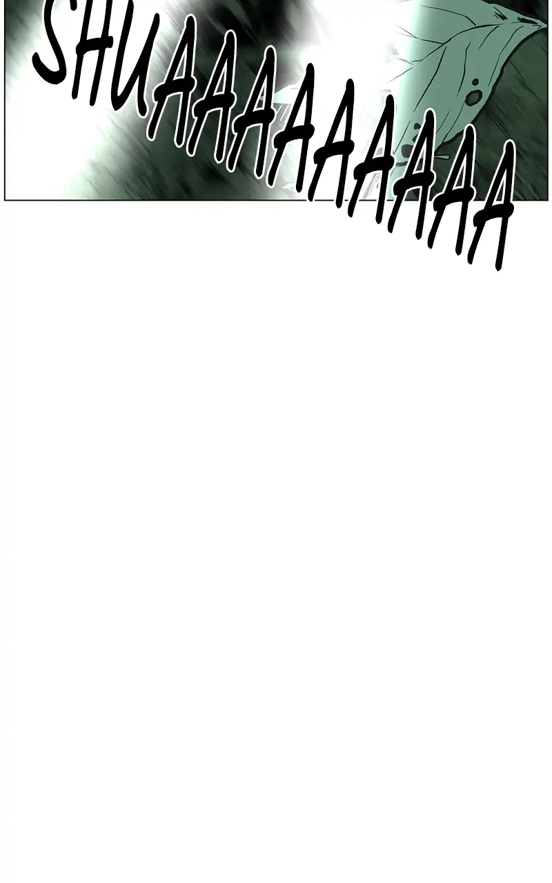 The Child of a Star chapter 16 - page 63