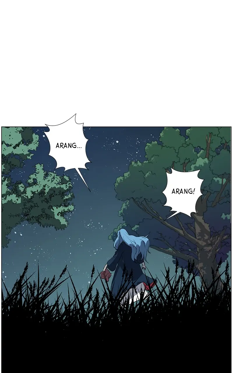 The Child of a Star chapter 16 - page 64