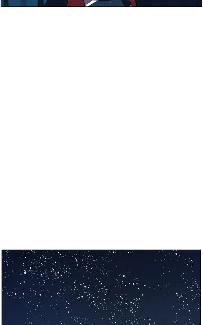The Child of a Star chapter 16 - page 67