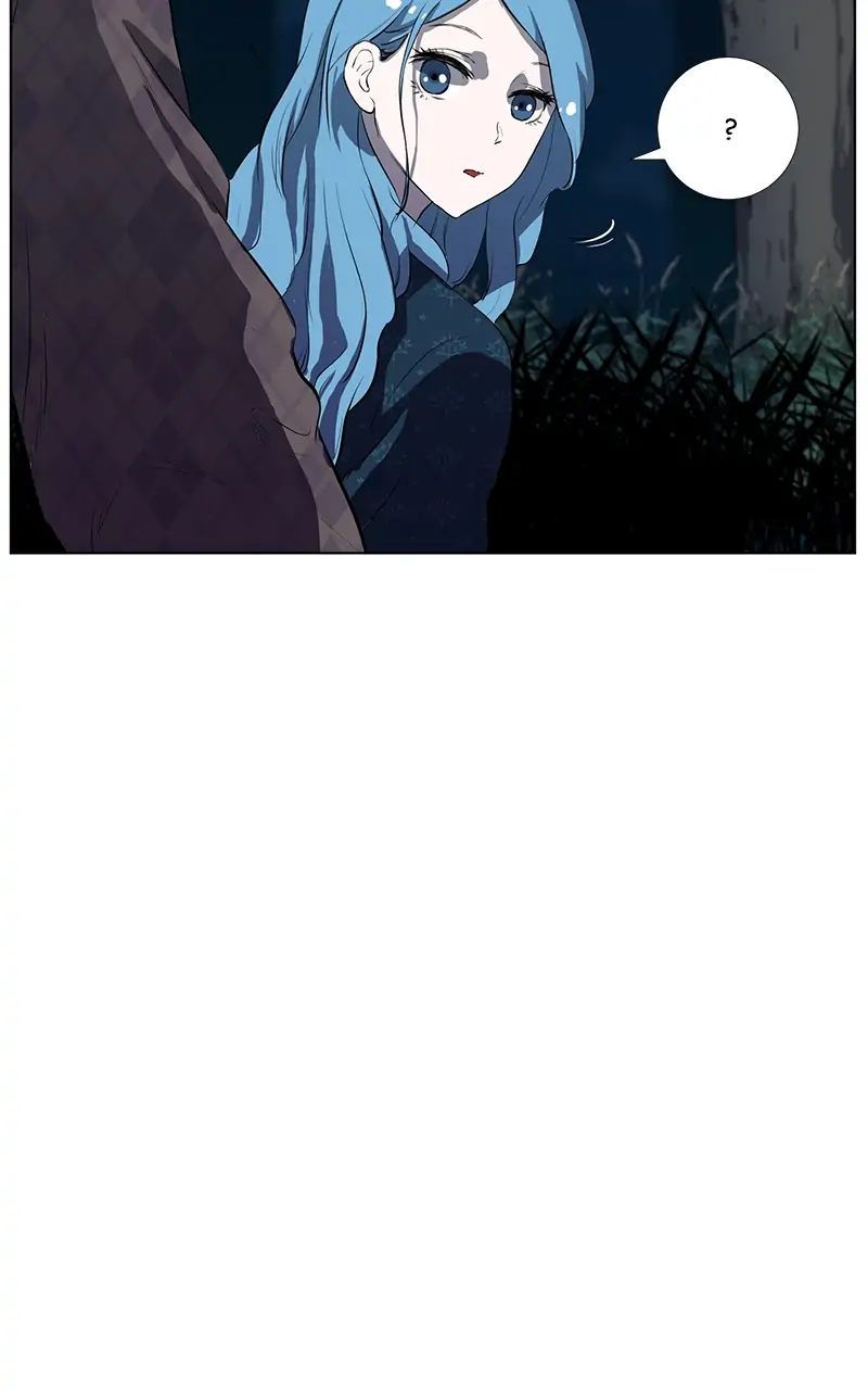 The Child of a Star chapter 16 - page 5