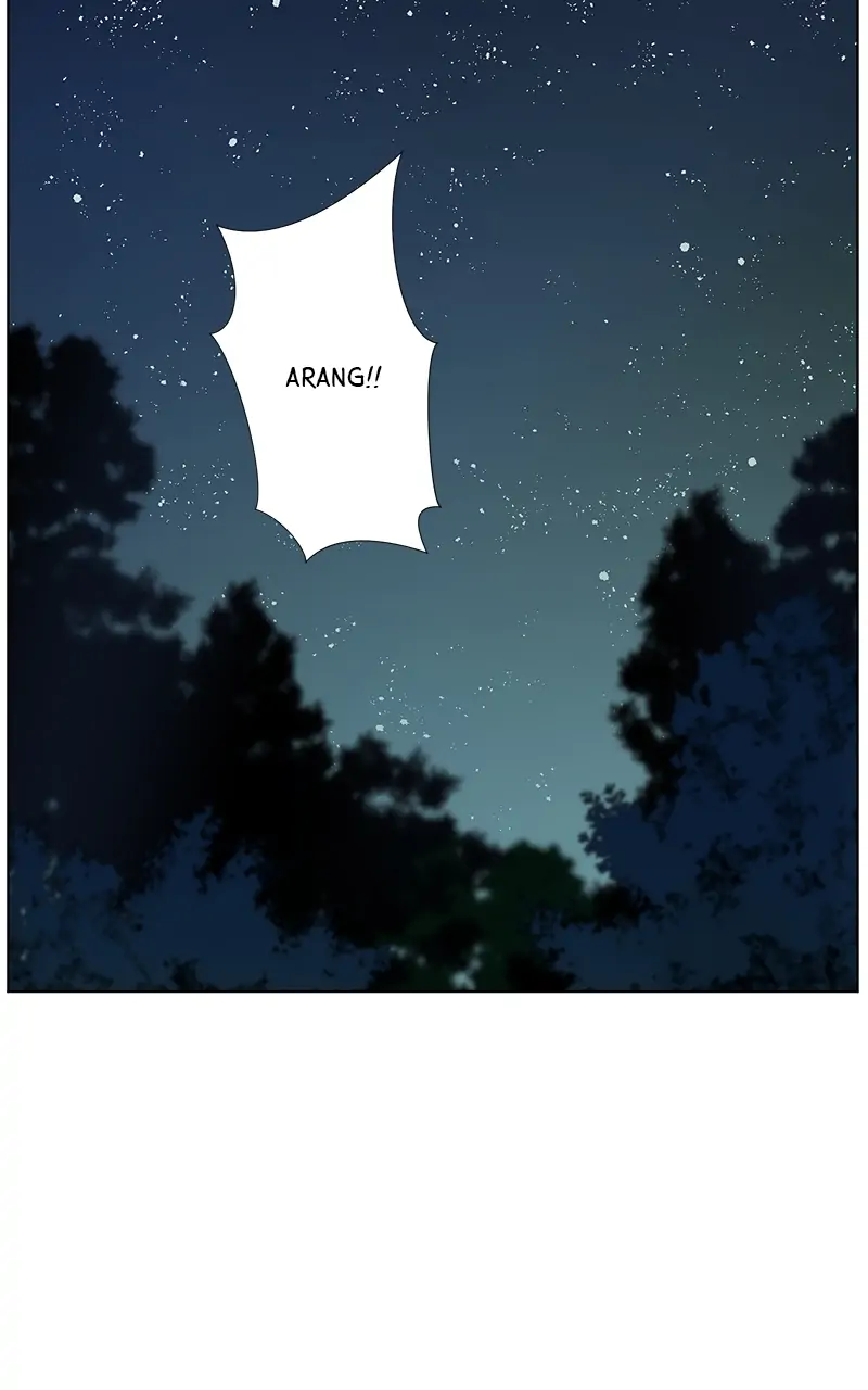 The Child of a Star chapter 16 - page 68