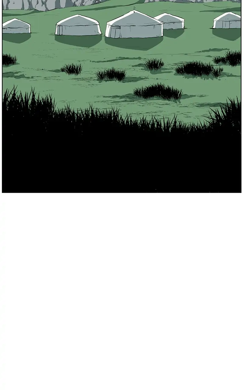 The Child of a Star chapter 16 - page 70