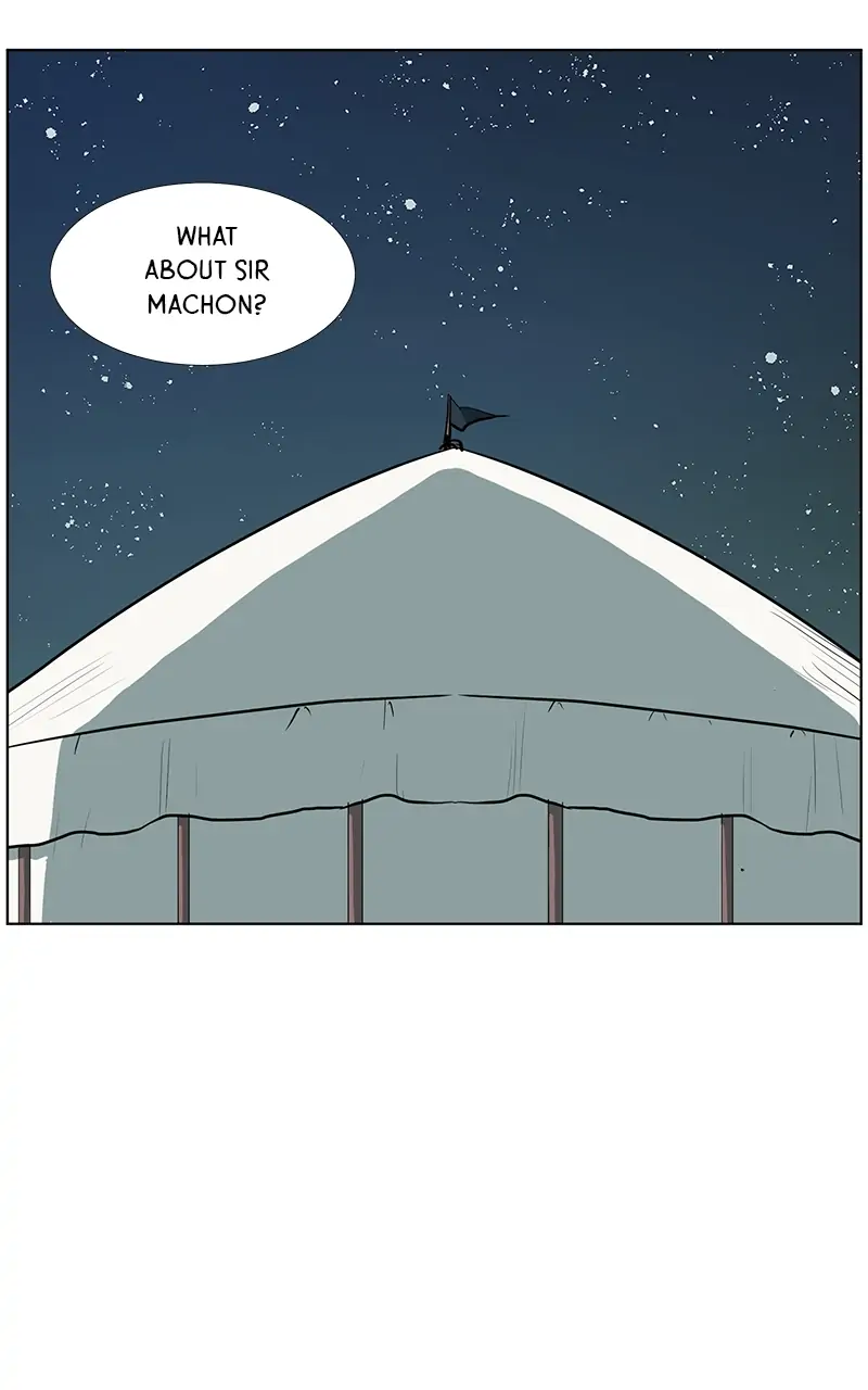 The Child of a Star chapter 16 - page 71