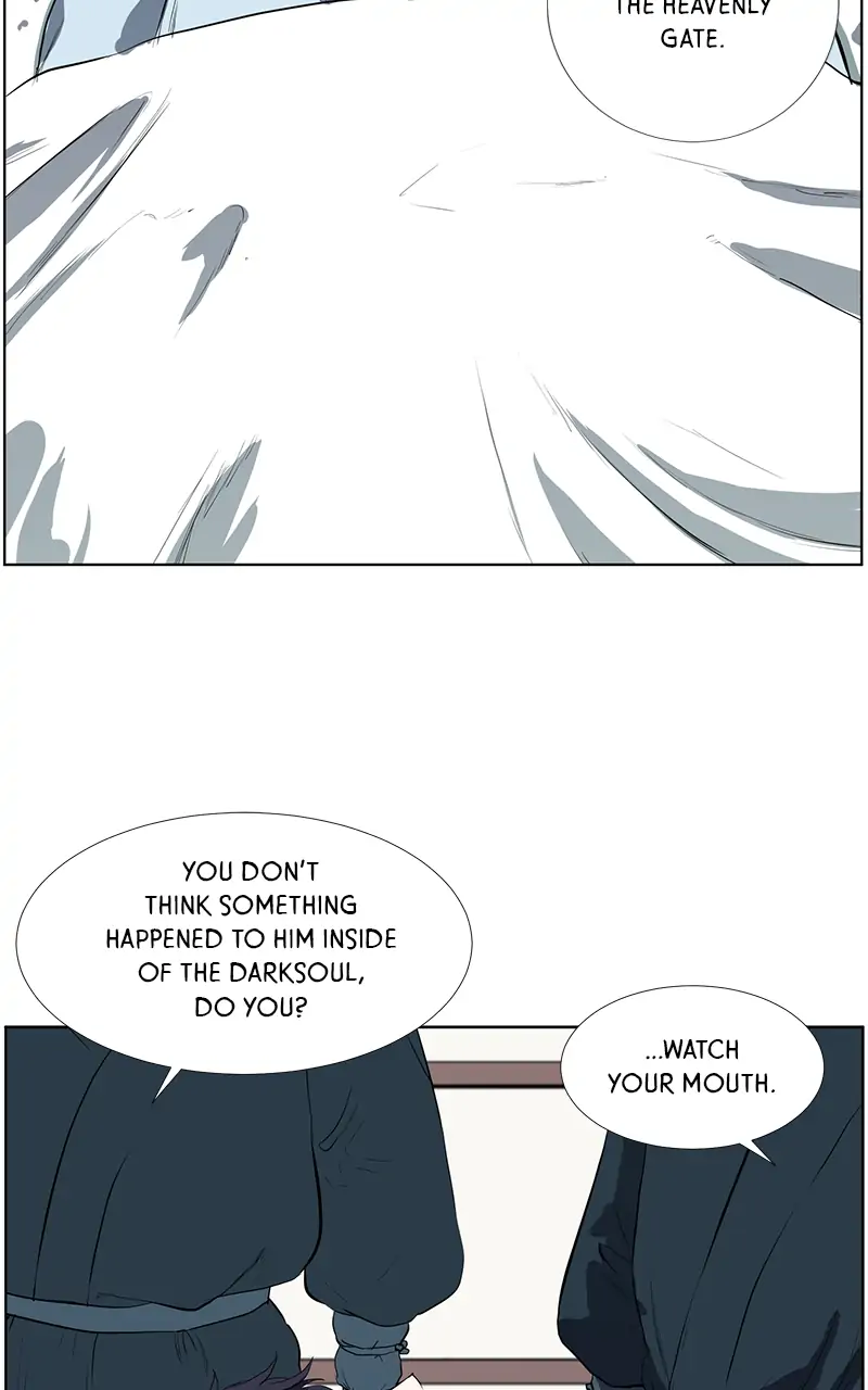 The Child of a Star chapter 16 - page 75