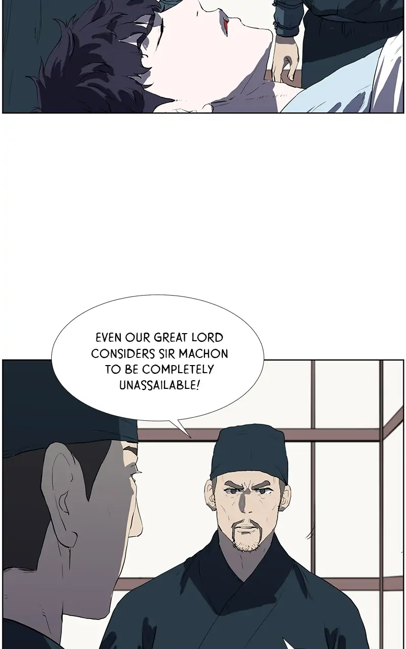 The Child of a Star chapter 16 - page 76