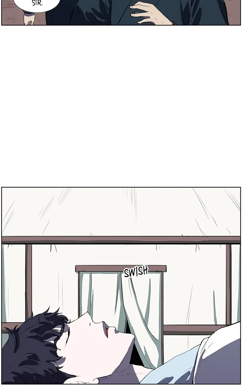 The Child of a Star chapter 16 - page 78