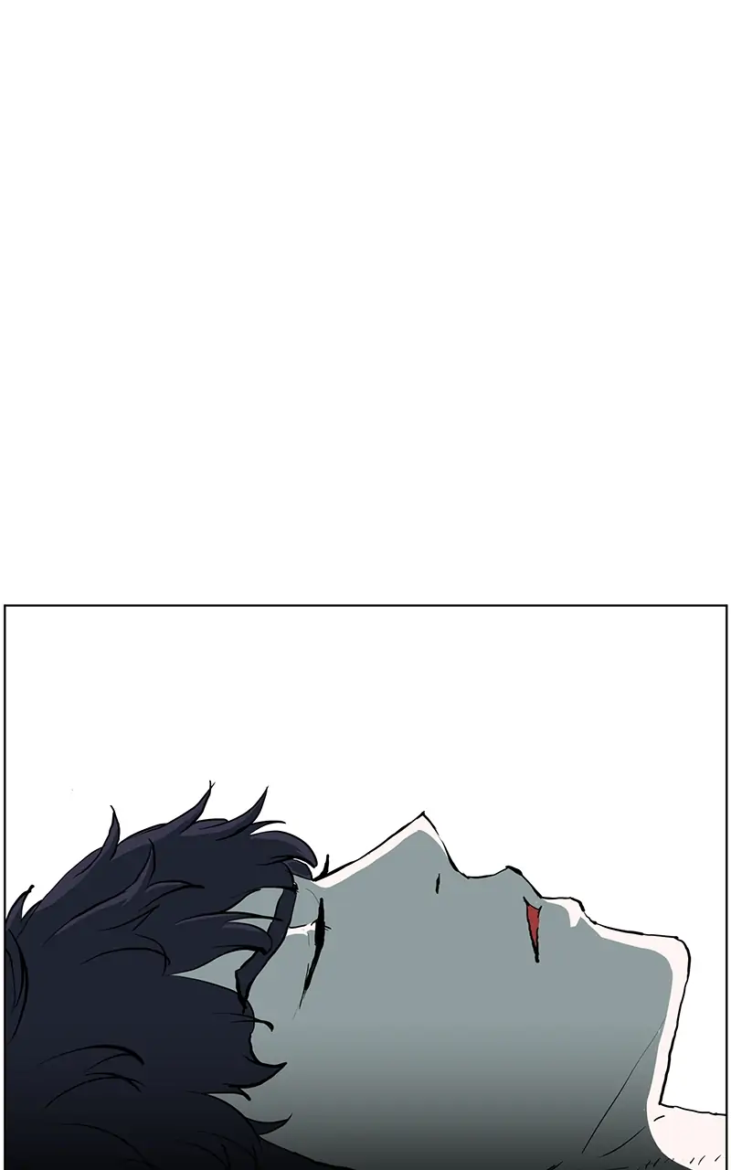 The Child of a Star chapter 16 - page 79