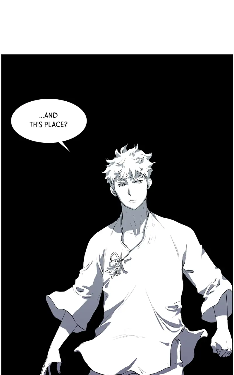 The Child of a Star chapter 16 - page 82