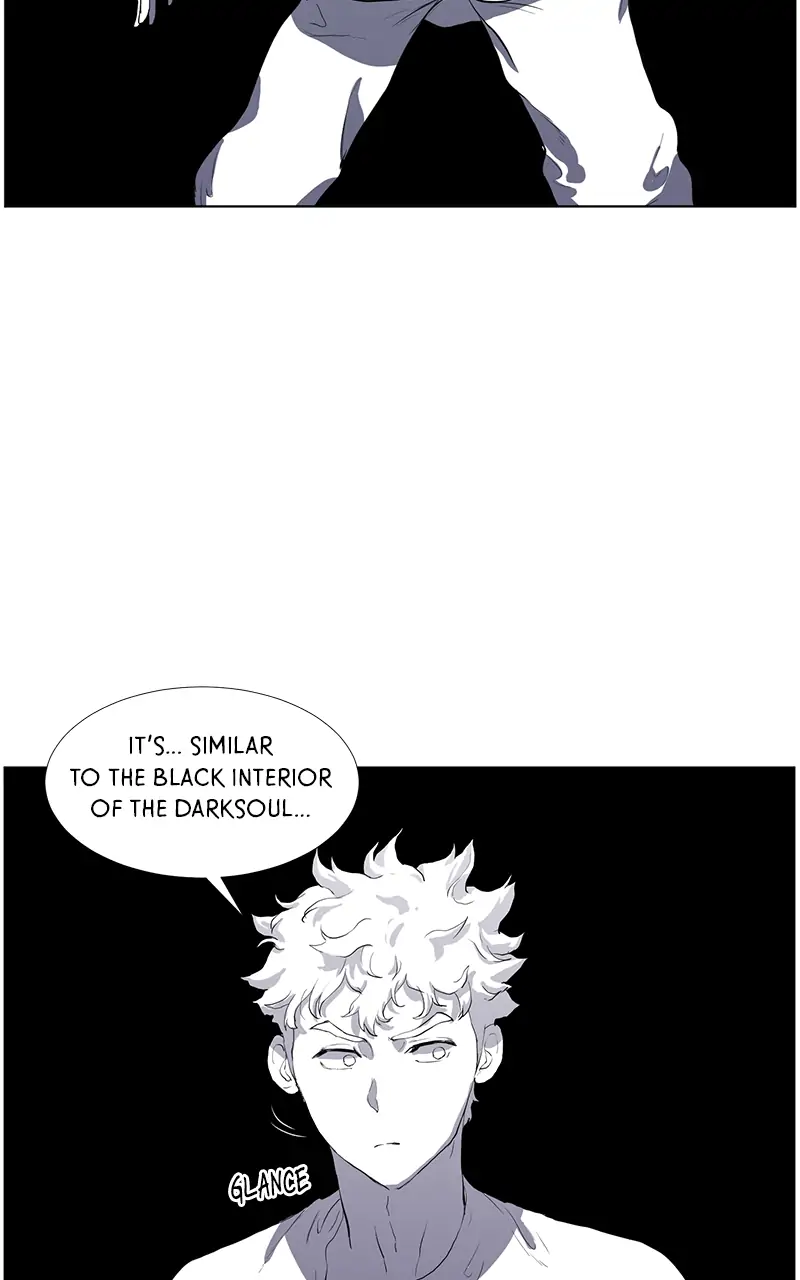 The Child of a Star chapter 16 - page 83