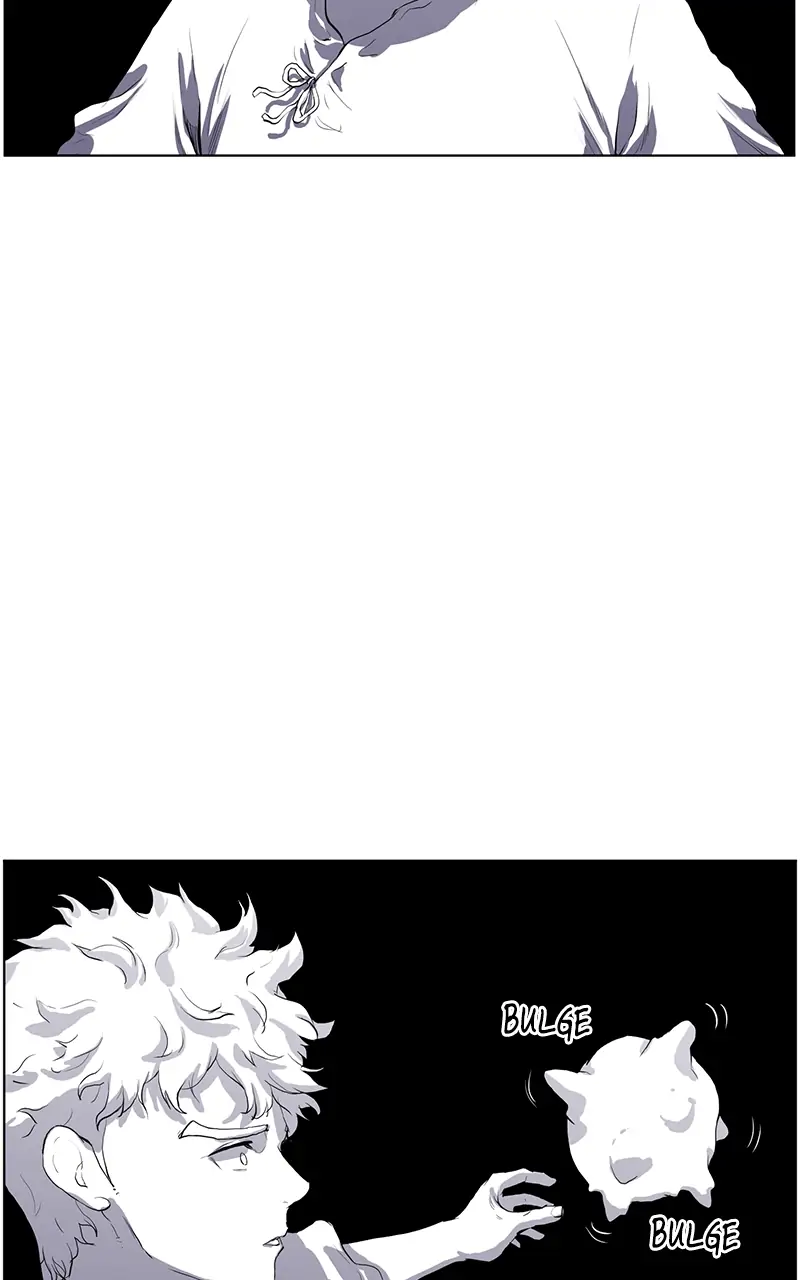 The Child of a Star chapter 16 - page 84