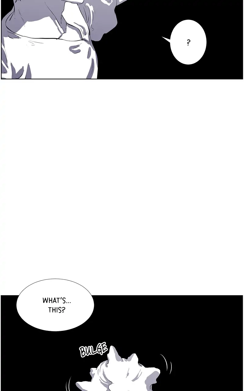 The Child of a Star chapter 16 - page 85
