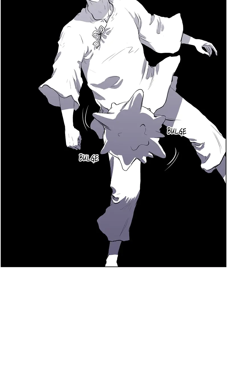 The Child of a Star chapter 16 - page 87