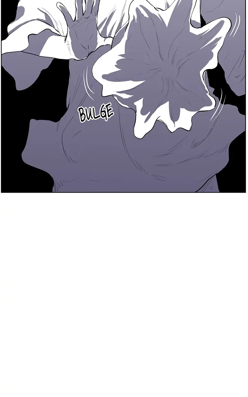 The Child of a Star chapter 16 - page 89