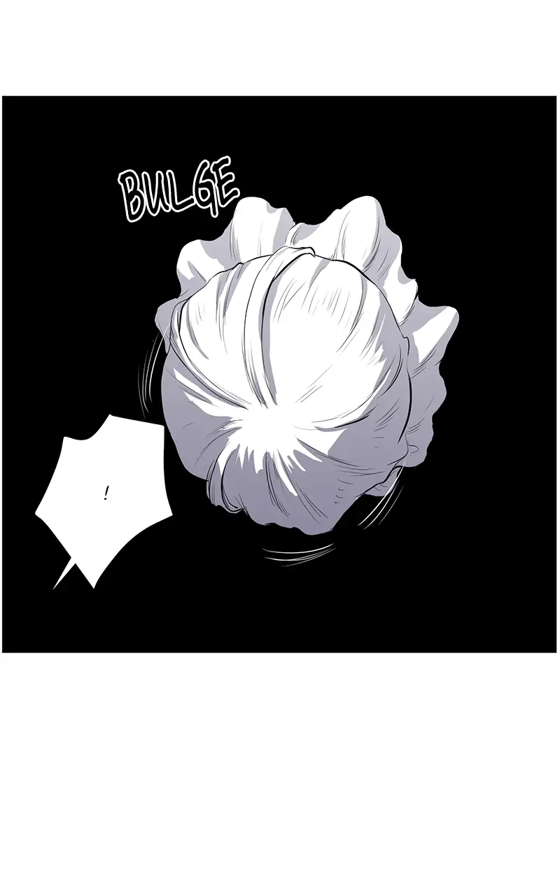 The Child of a Star chapter 16 - page 90