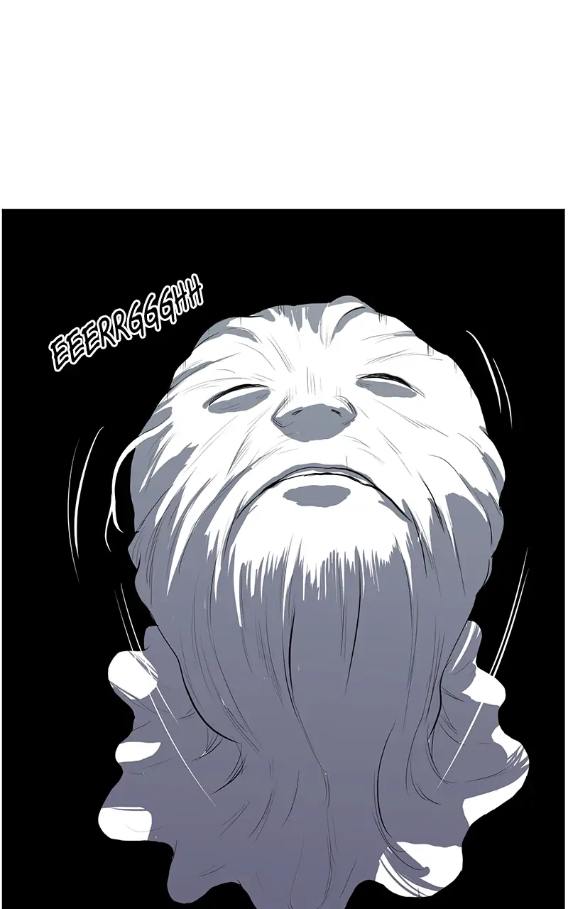 The Child of a Star chapter 16 - page 91