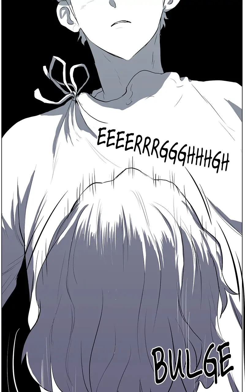 The Child of a Star chapter 16 - page 93