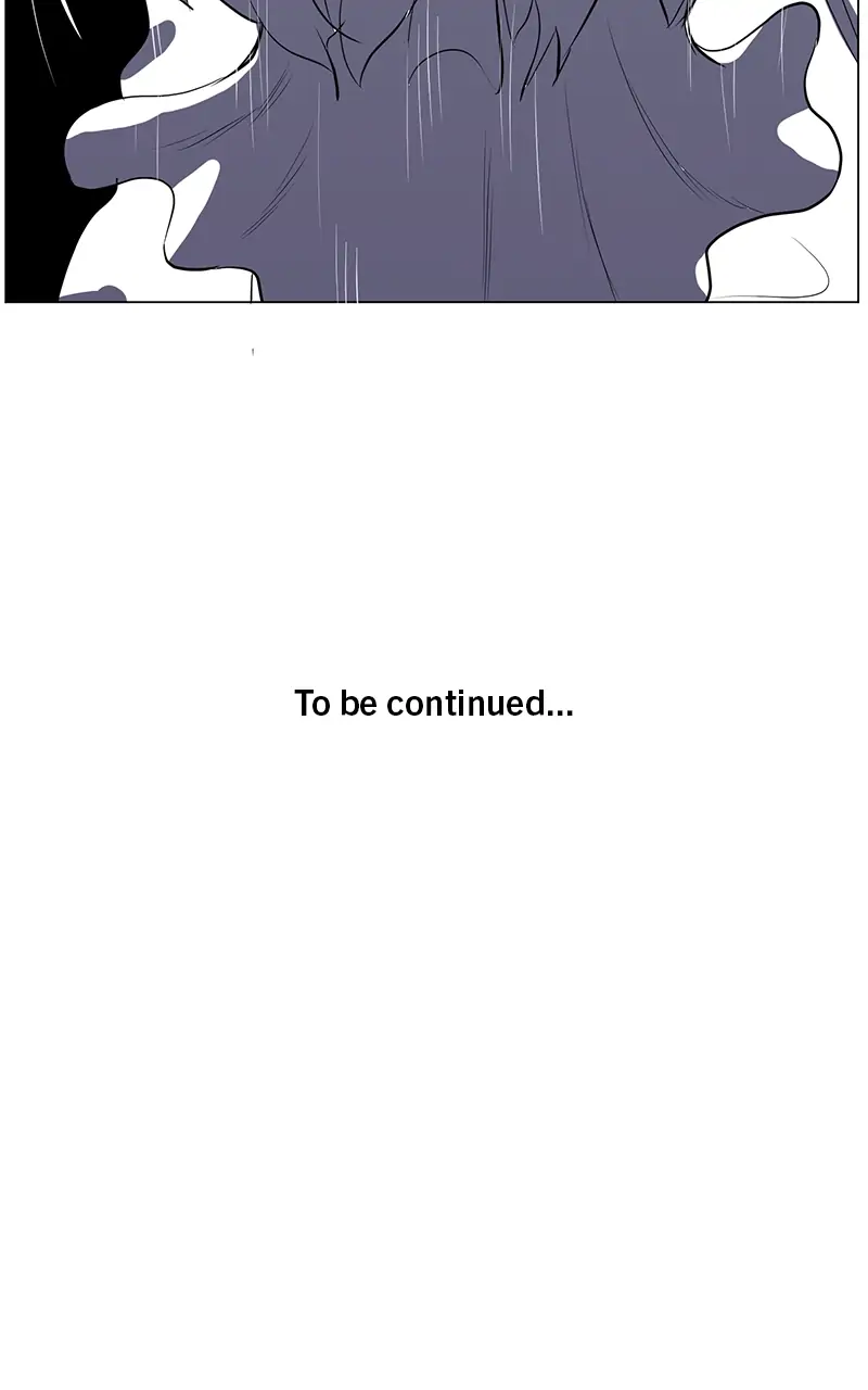 The Child of a Star chapter 16 - page 94