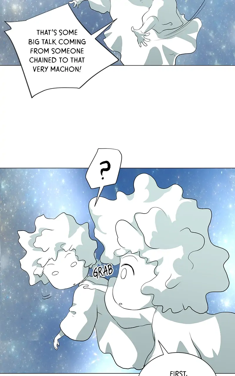 The Child of a Star chapter 37 - page 14