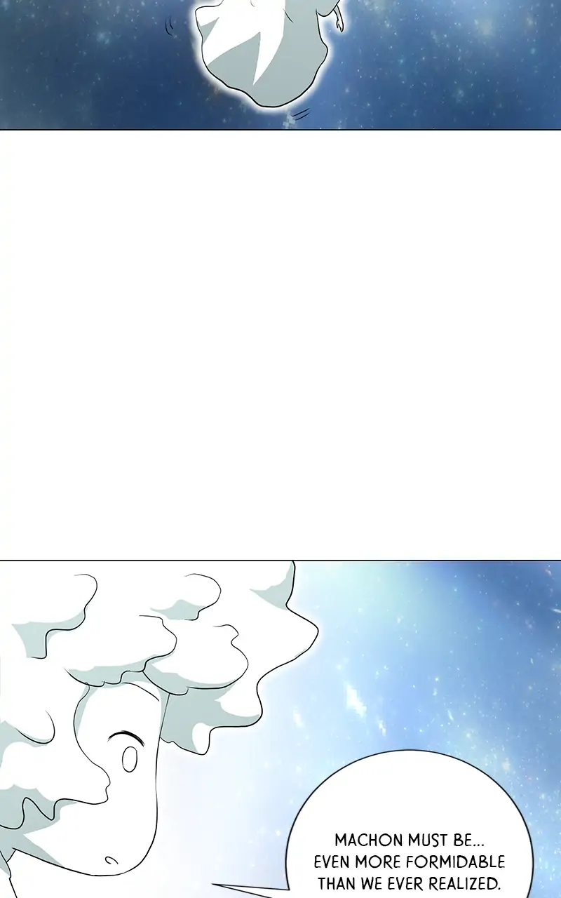 The Child of a Star chapter 37 - page 21