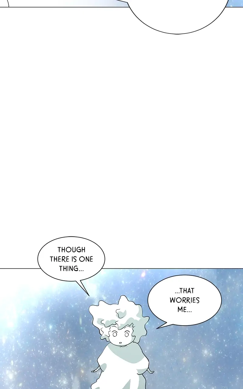 The Child of a Star chapter 37 - page 22