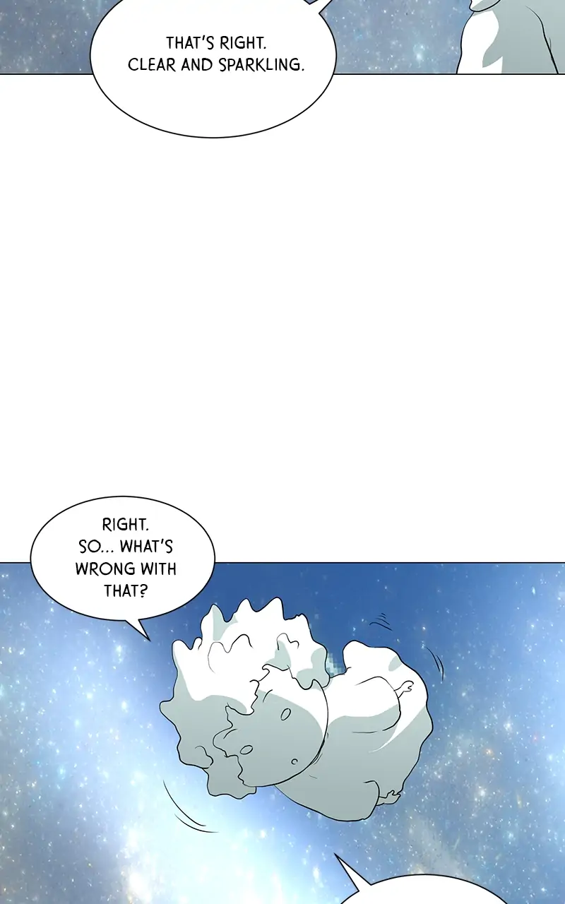 The Child of a Star chapter 37 - page 26