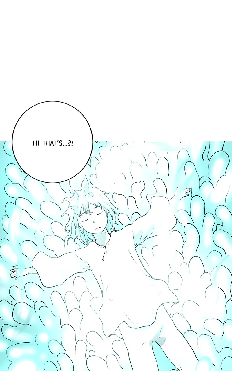 The Child of a Star chapter 37 - page 1
