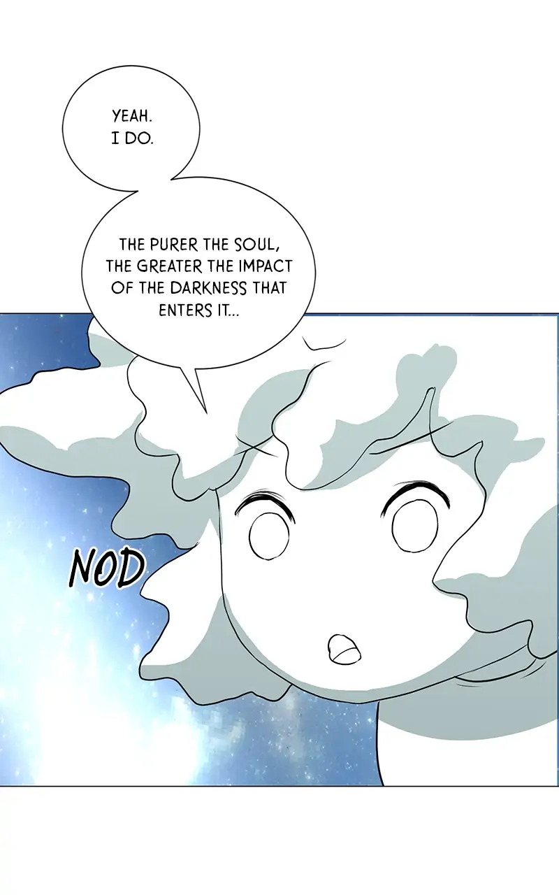 The Child of a Star chapter 37 - page 30