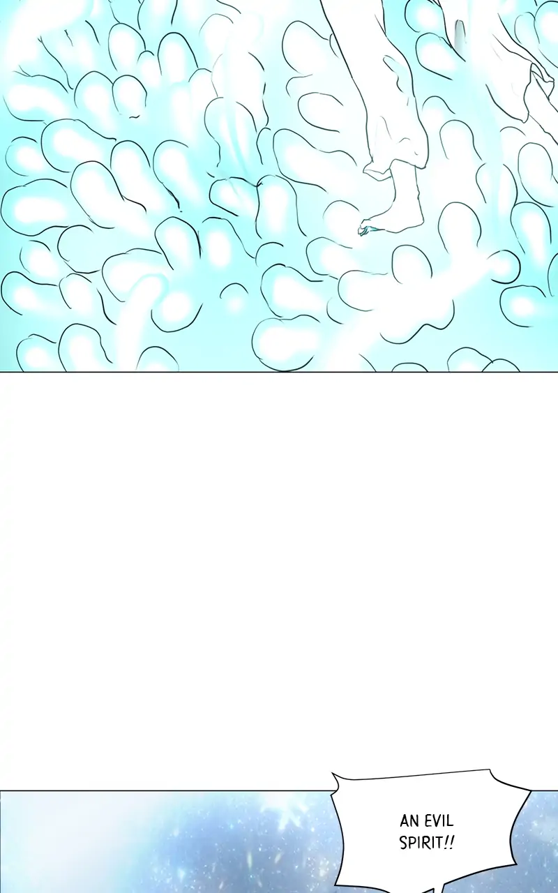 The Child of a Star chapter 37 - page 2